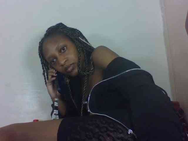 Vinsishly11 webcam