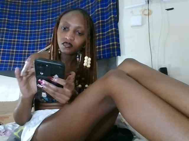 Vinsishly11 webcam
