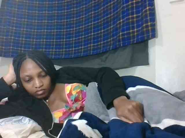 Vinsishly11 webcam