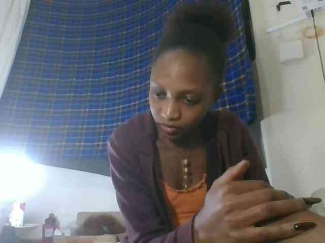 Vinsishly11