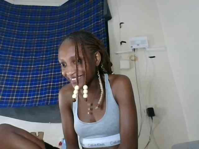 Vinsishly11 webcam