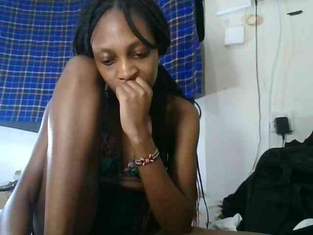 Vinsishly11