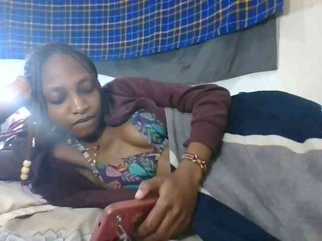Vinsishly11