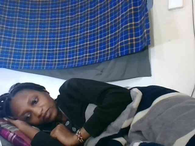 Vinsishly11