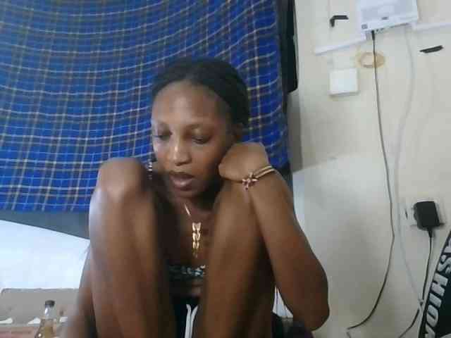 Model: Vinsishly11