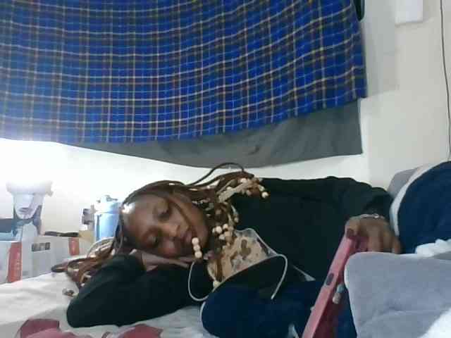 Vinsishly11 webcam