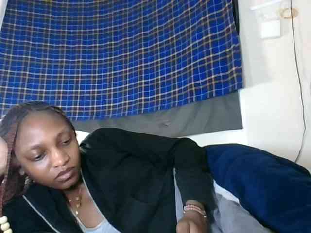 Vinsishly11 webcam