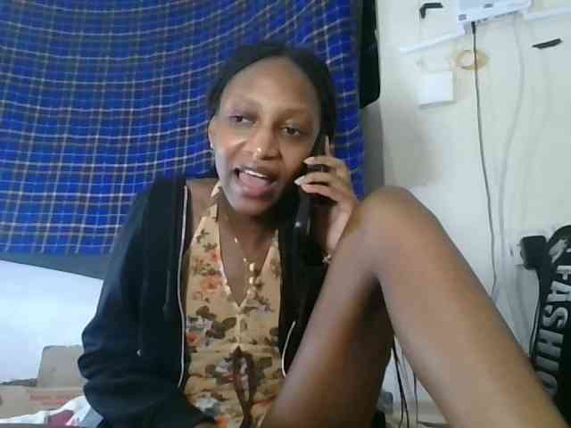 Vinsishly11 webcam