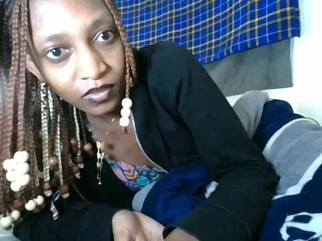 Vinsishly11 webcam