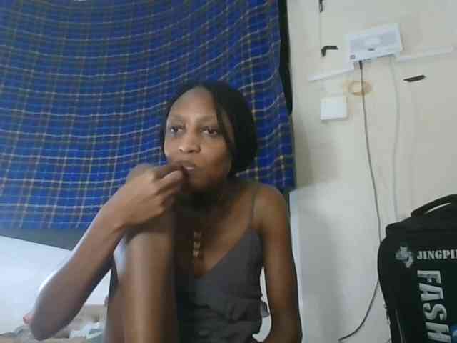 Vinsishly11 webcam