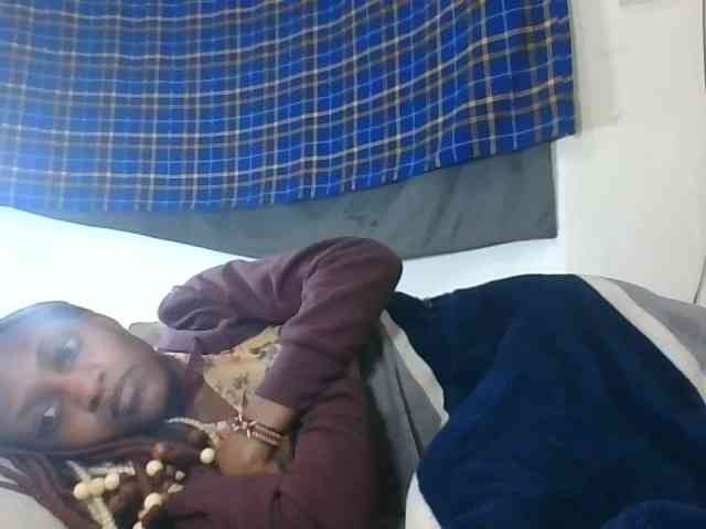 Vinsishly11 webcam