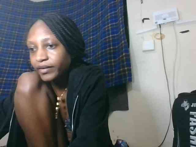 Vinsishly11 webcam