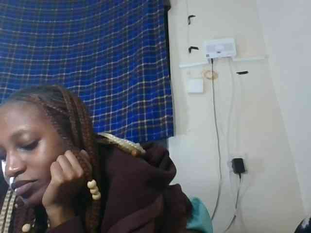 Vinsishly11 webcam