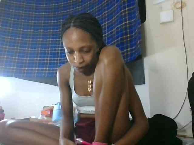 Vinsishly11 webcam