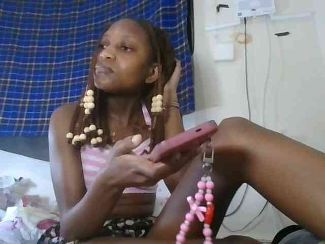 Vinsishly11 webcam