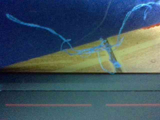 Vinsishly11 webcam