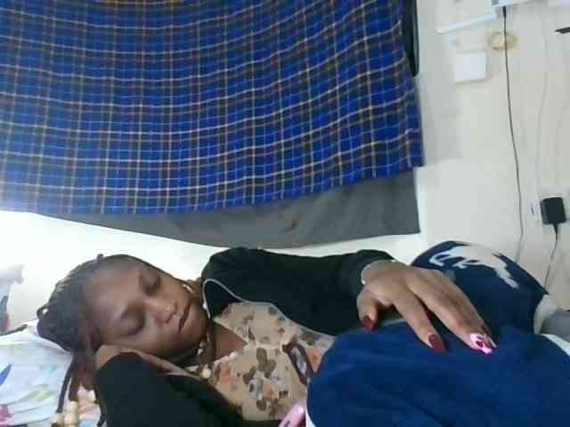 Vinsishly11 webcam