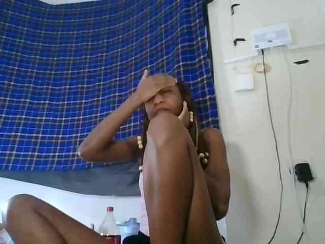 Vinsishly11 webcam