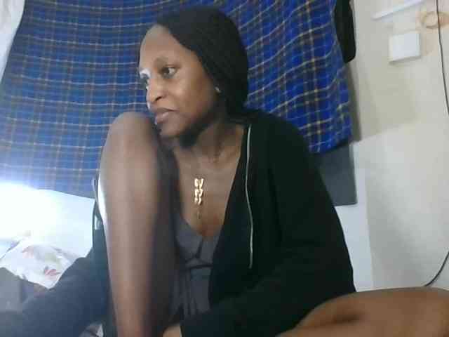 Vinsishly11 webcam