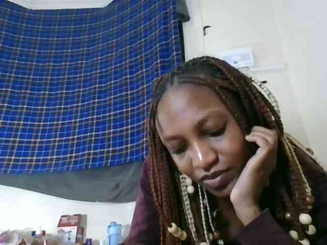 Vinsishly11 webcam
