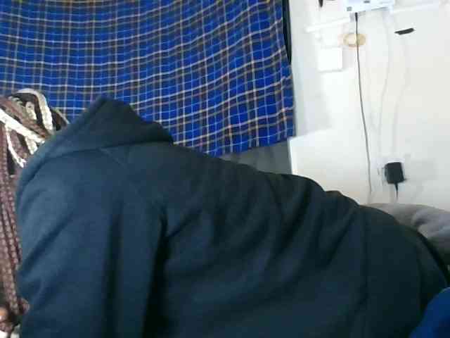Vinsishly11 webcam