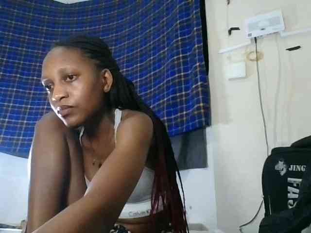Vinsishly11 webcam