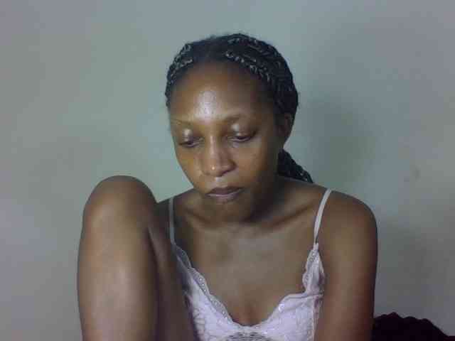 Vinsishly11 webcam