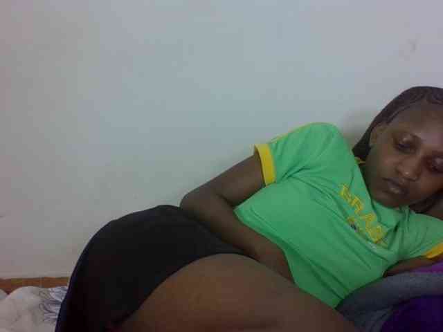 Vinsishly11 webcam