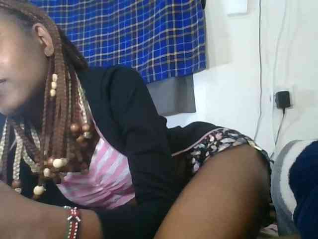 Vinsishly11 webcam