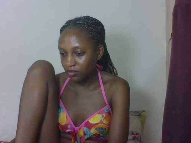 Vinsishly11 webcam