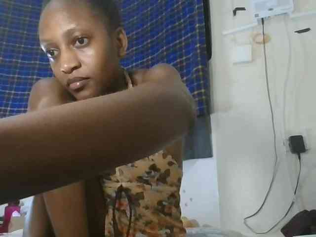 Vinsishly11 webcam