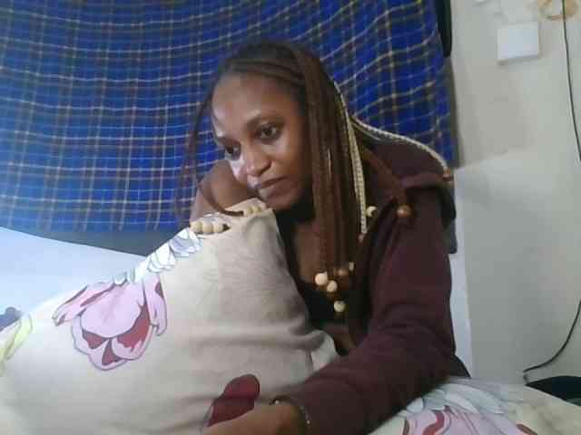 Vinsishly11 webcam