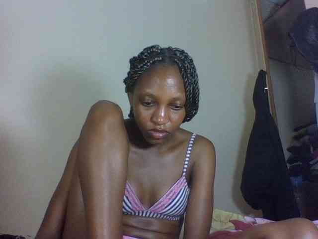 Vinsishly11 webcam