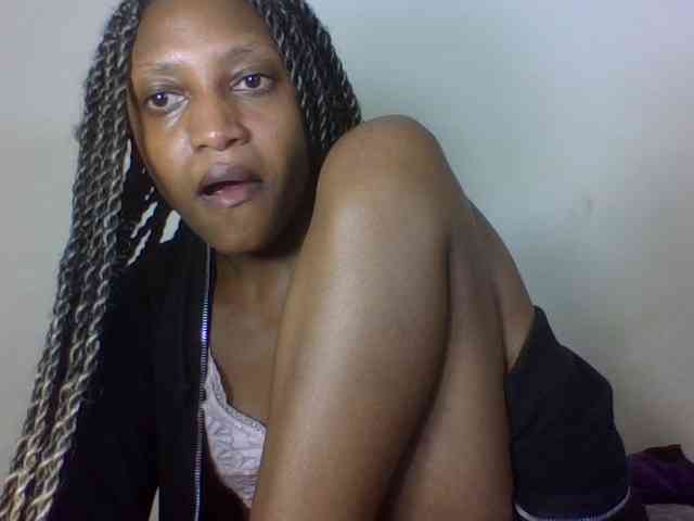 Vinsishly11 webcam