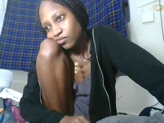 Vinsishly11 webcam