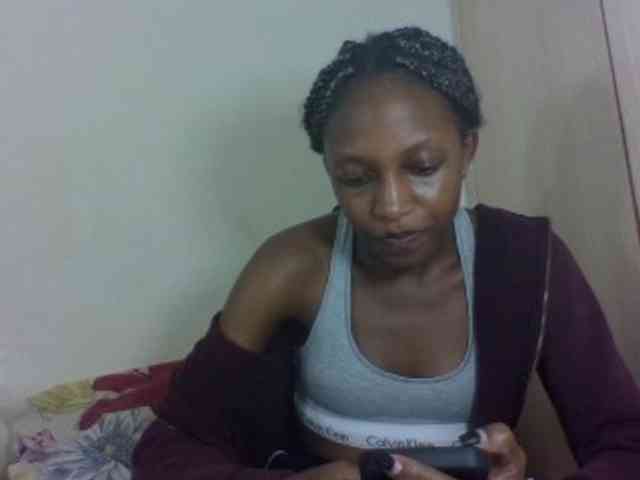 Vinsishly11 webcam