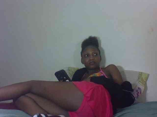Vinsishly11 webcam