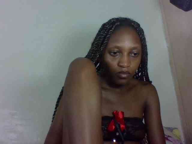 Vinsishly11 webcam