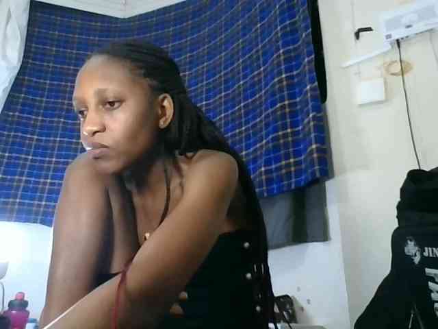 Vinsishly11 webcam