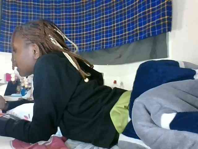 Vinsishly11 webcam