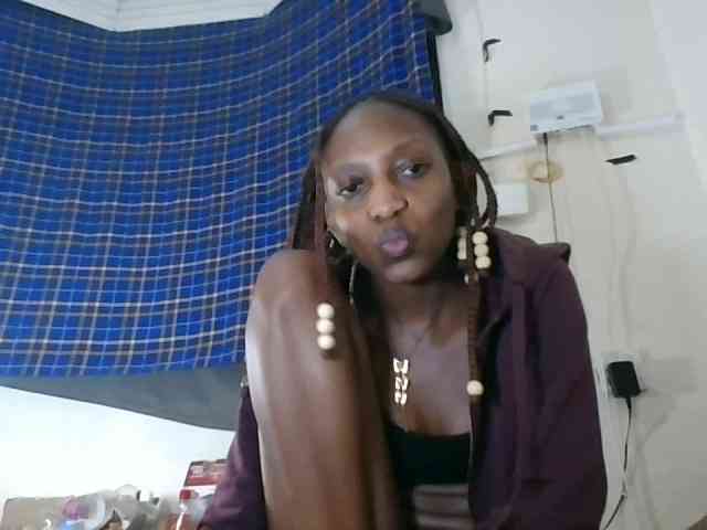 Vinsishly11 webcam