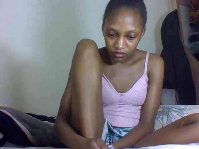 Vinsishly11 webcam