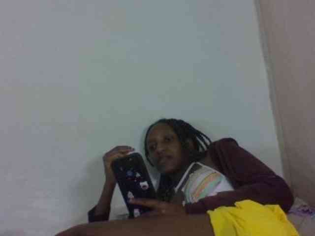 Vinsishly11