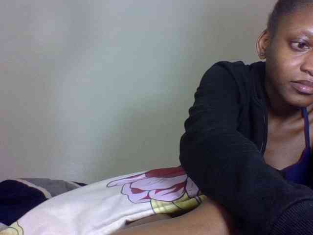 Vinsishly11 webcam