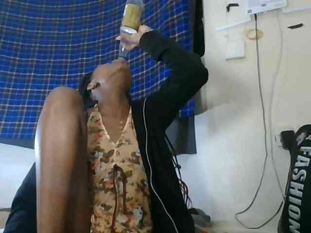 Vinsishly11