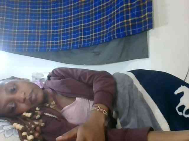Vinsishly11