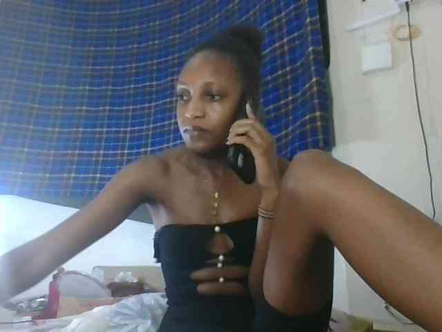 Vinsishly11 webcam