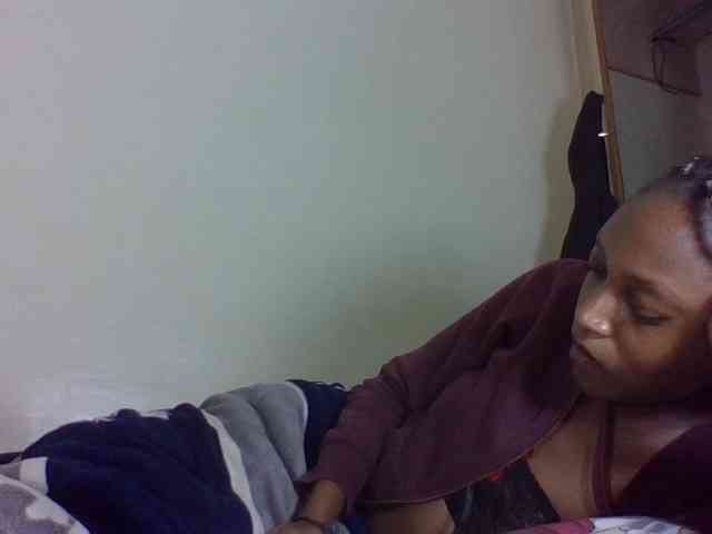 Vinsishly11 webcam