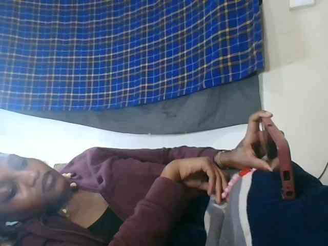 Vinsishly11 webcam