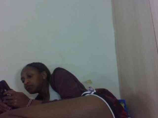 Vinsishly11 webcam